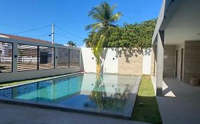 Apartamento - Alto Padrão Tamandaré